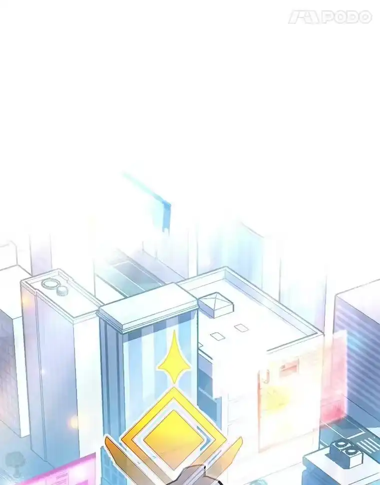 小说里的叛逆路人甲_h 7.热议的话题 第86页