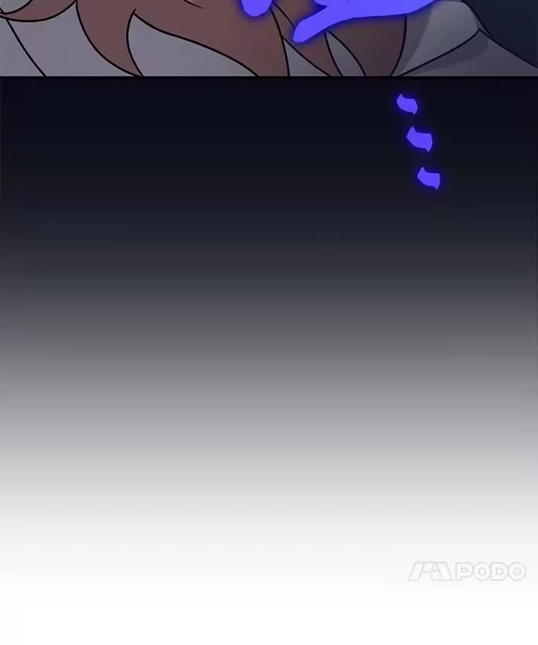 小说里的叛逆路人甲_h 93.激烈交战 第115页