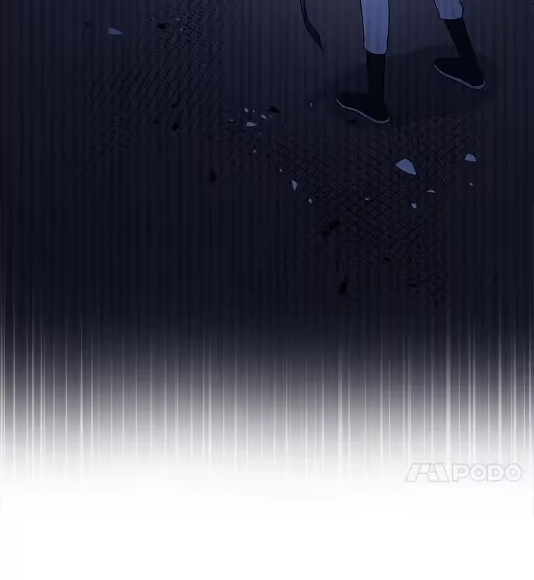 小说里的叛逆路人甲_h 93.激烈交战 第39页