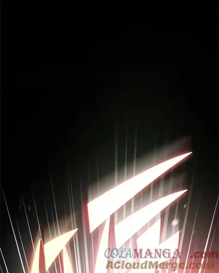 小说里的叛逆路人甲_h 94.勇往直前 第121页