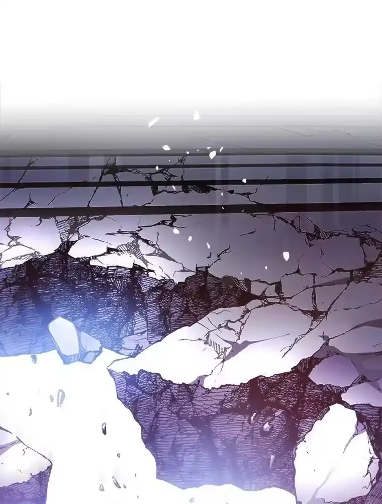 小说里的叛逆路人甲_h 94.勇往直前 第155页