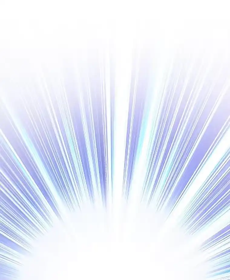 小说里的叛逆路人甲_h 94.勇往直前 第78页