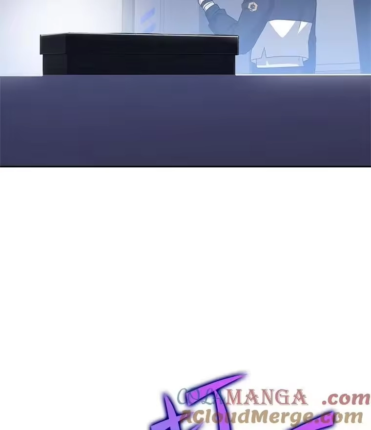 小说里的叛逆路人甲_h 95.捡大漏 第113页