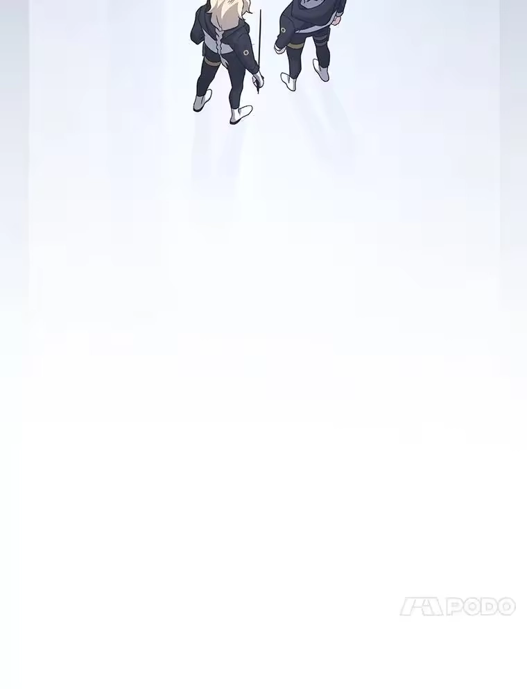 小说里的叛逆路人甲_h 95.捡大漏 第184页