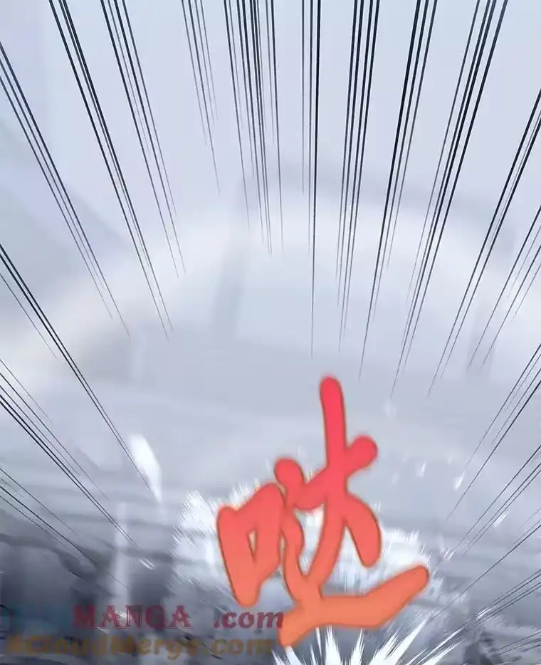 小说里的叛逆路人甲_h 95.捡大漏 第25页