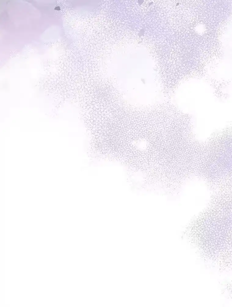 小说里的叛逆路人甲_h 95.捡大漏 第6页