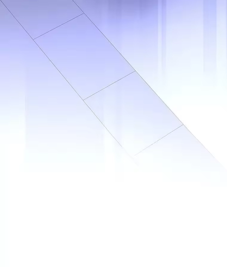 小说里的叛逆路人甲_h 95.捡大漏 第67页