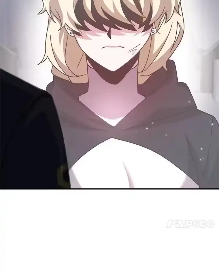 小说里的叛逆路人甲_h 96.蕾切尔搬救兵 第155页
