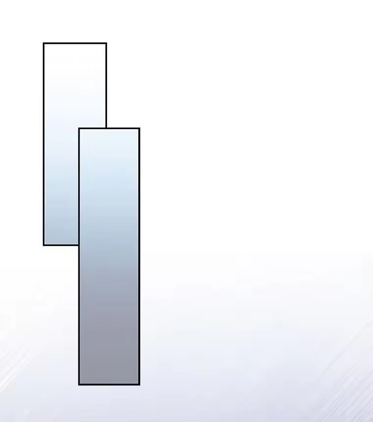 小说里的叛逆路人甲_h 96.蕾切尔搬救兵 第171页