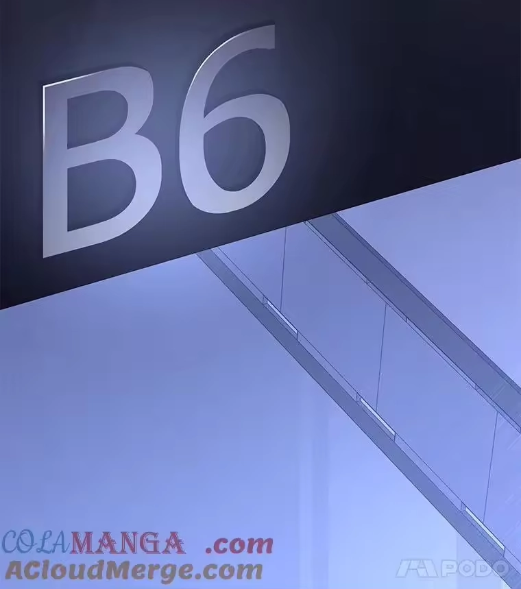 小说里的叛逆路人甲_h 96.蕾切尔搬救兵 第173页