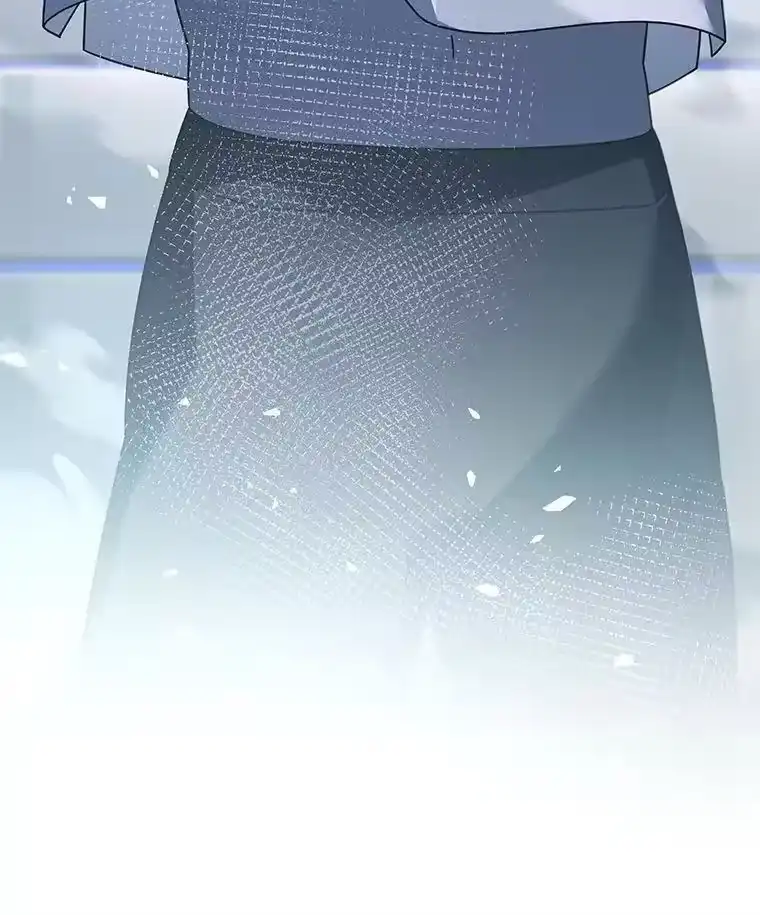 小说里的叛逆路人甲_h 96.蕾切尔搬救兵 第27页