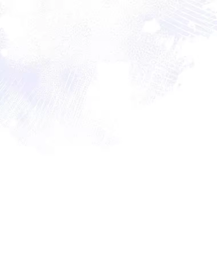 小说里的叛逆路人甲_h 97.被遗忘的人 第135页