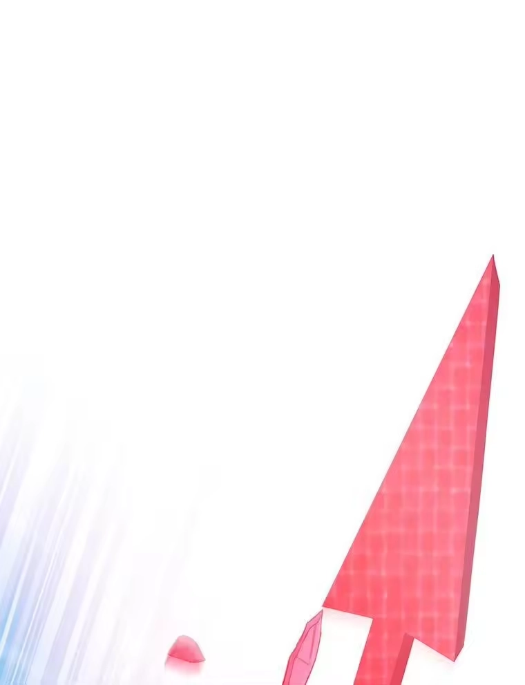 小说里的叛逆路人甲_h 98.少女们的烦心事 第144页