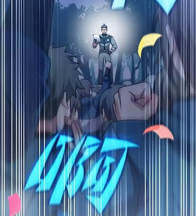 小说里的叛逆路人甲_h 98.少女们的烦心事 第16页
