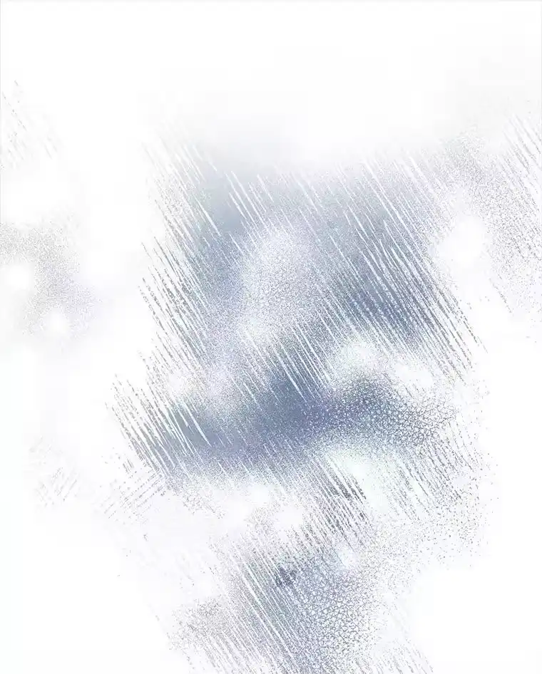 小说里的叛逆路人甲_h 98.少女们的烦心事 第163页