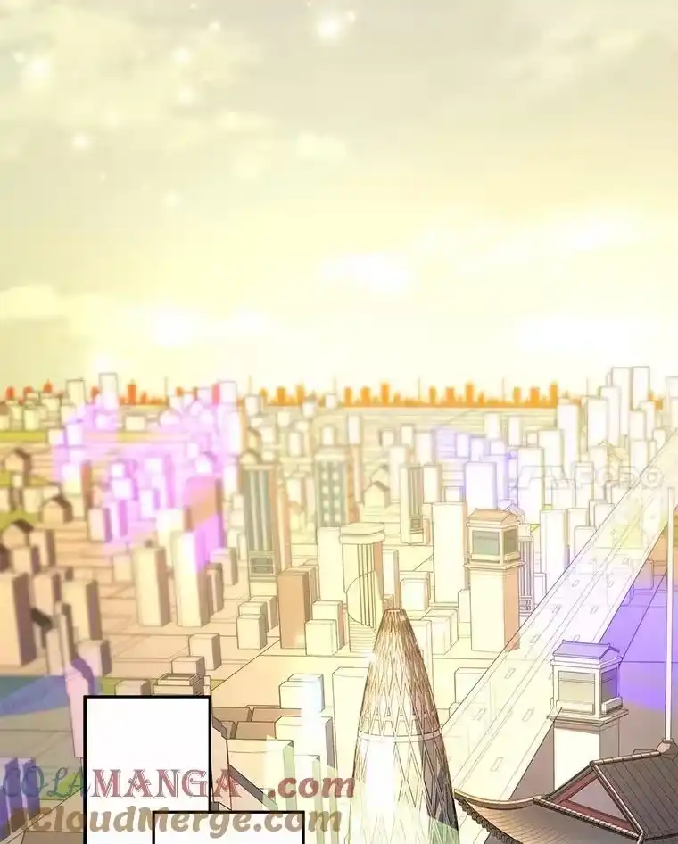 小说里的叛逆路人甲_h 98.少女们的烦心事 第165页