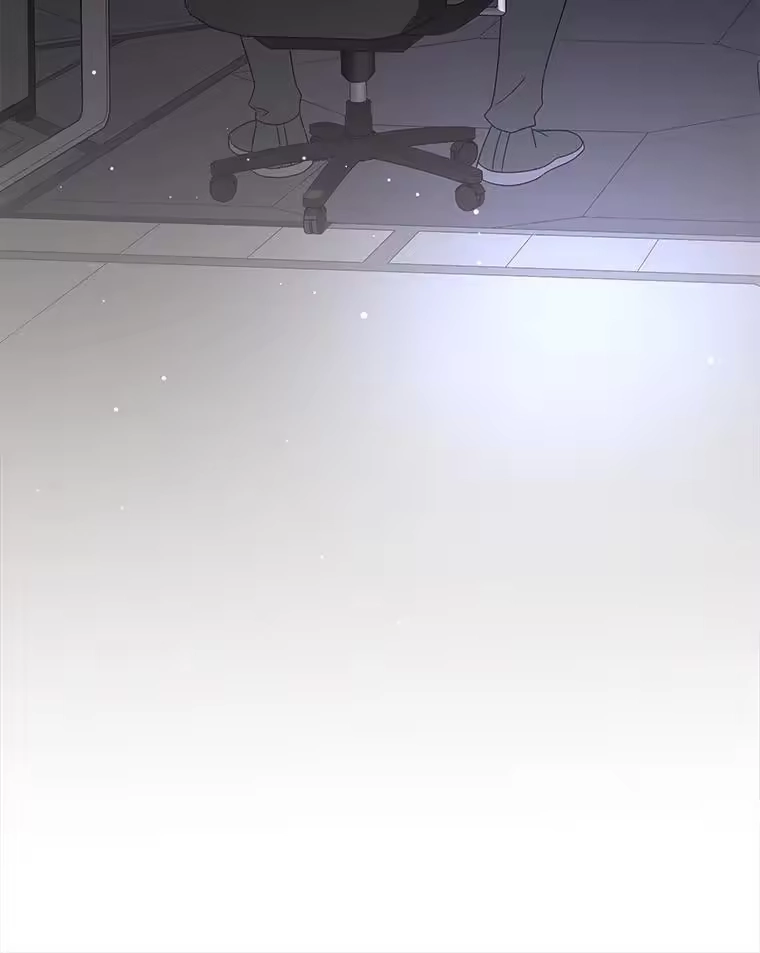 小说里的叛逆路人甲_h 98.少女们的烦心事 第170页