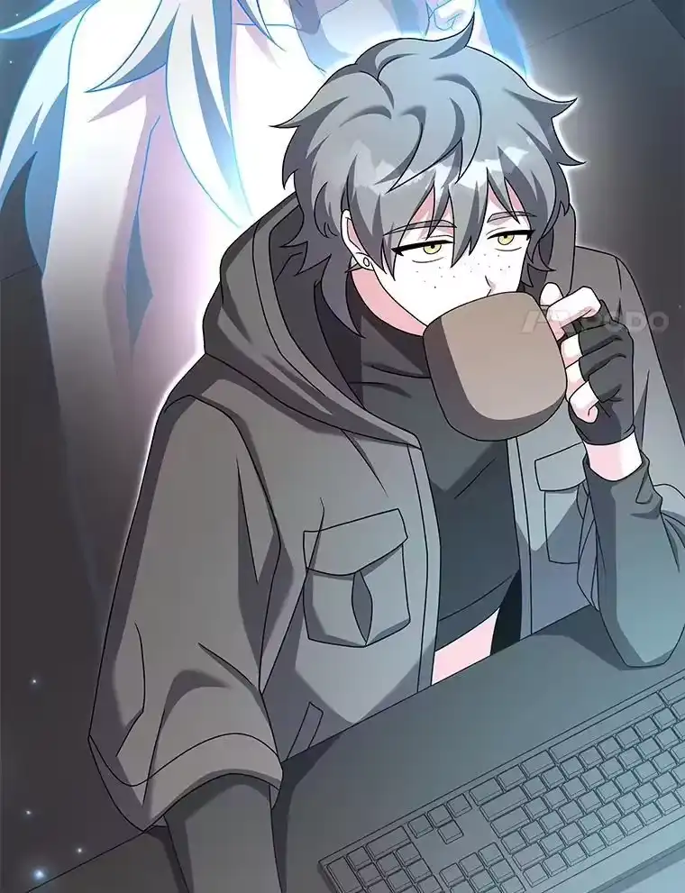 小说里的叛逆路人甲_h 98.少女们的烦心事 第172页