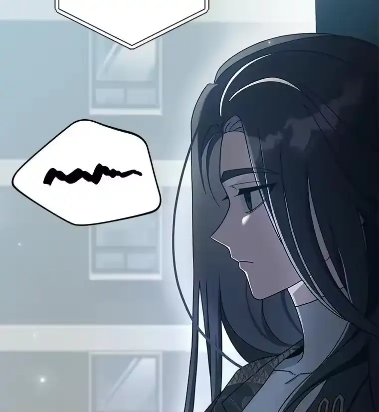 小说里的叛逆路人甲_h 98.少女们的烦心事 第184页