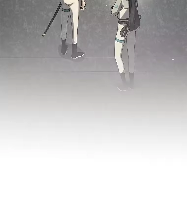 小说里的叛逆路人甲_h 98.少女们的烦心事 第28页