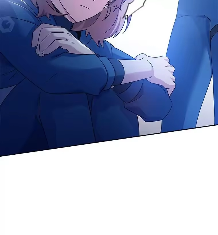 小说里的叛逆路人甲_h 98.少女们的烦心事 第31页