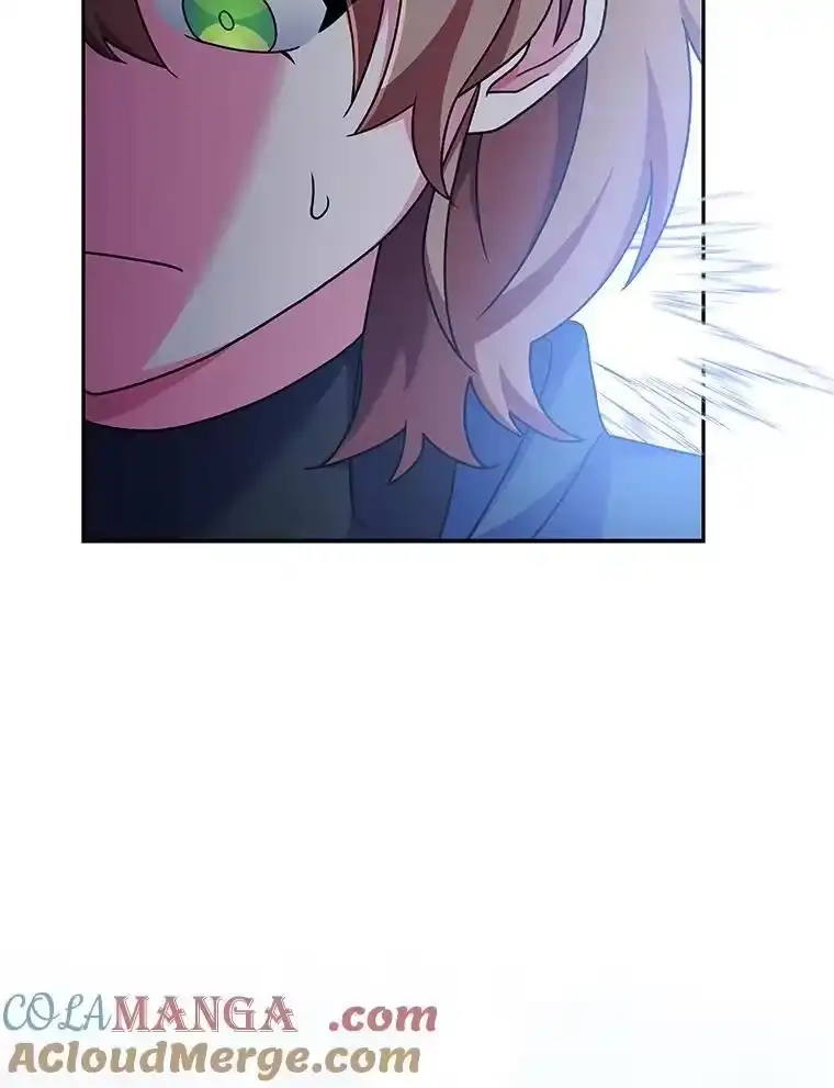 小说里的叛逆路人甲_h 98.少女们的烦心事 第41页