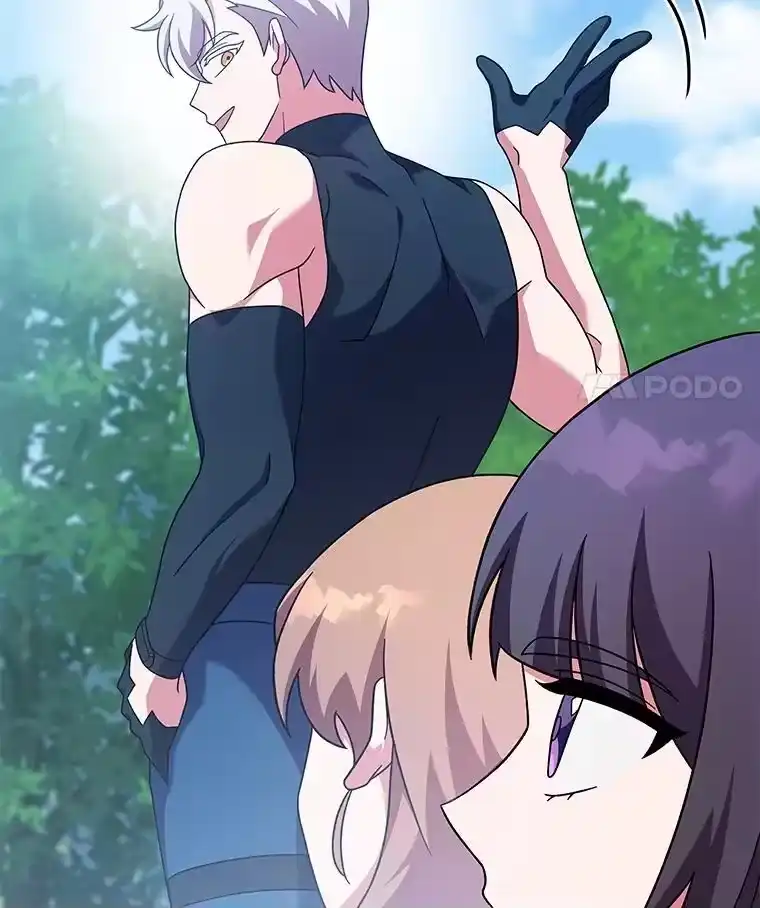 小说里的叛逆路人甲_h 98.少女们的烦心事 第74页