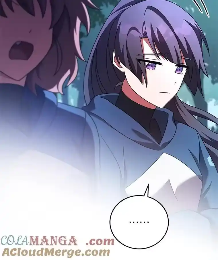 小说里的叛逆路人甲_h 98.少女们的烦心事 第77页