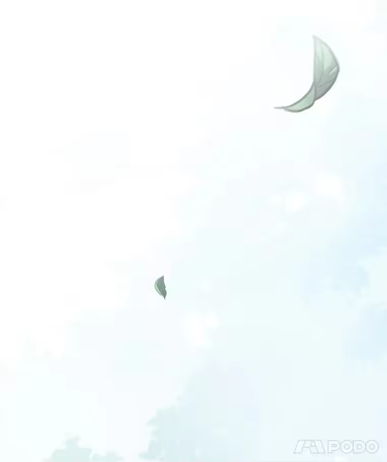小说里的叛逆路人甲_h 98.少女们的烦心事 第78页