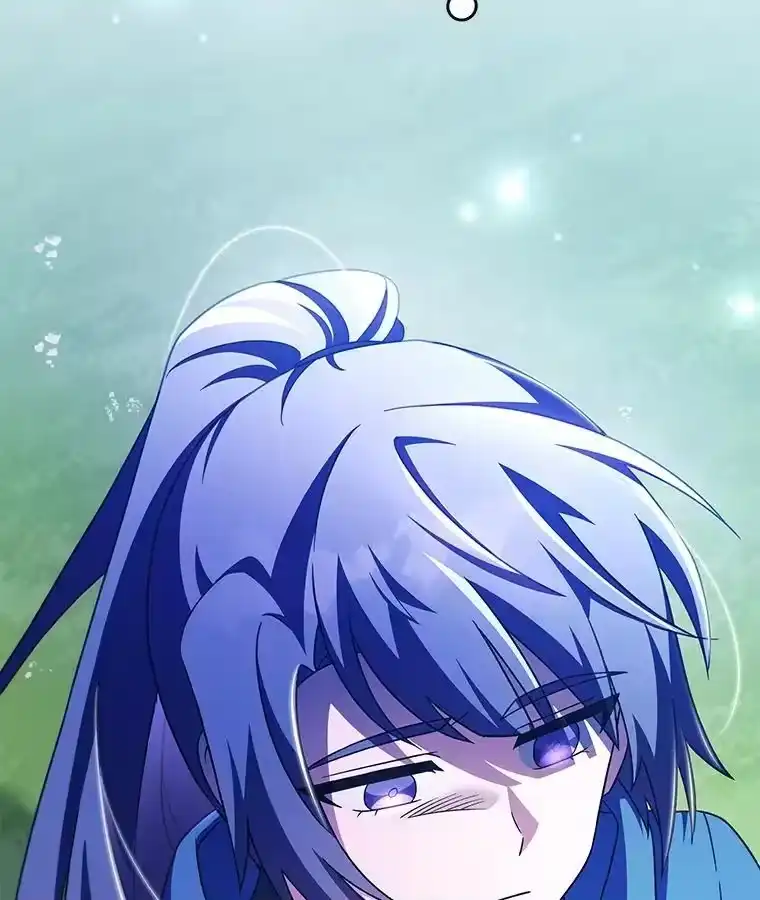 小说里的叛逆路人甲_h 98.少女们的烦心事 第90页