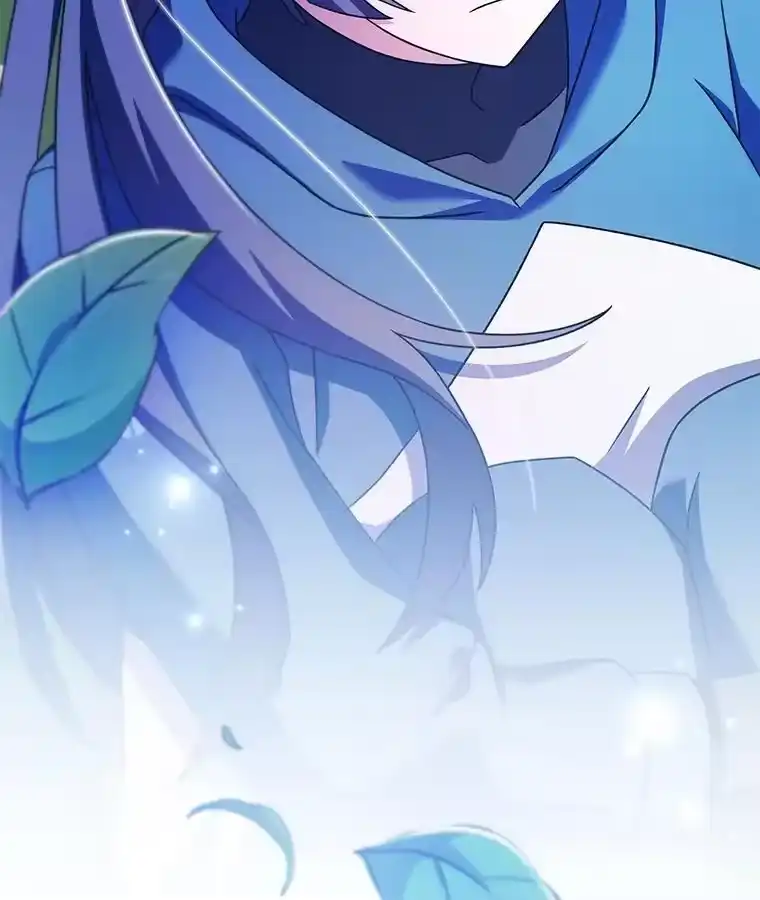 小说里的叛逆路人甲_h 98.少女们的烦心事 第91页