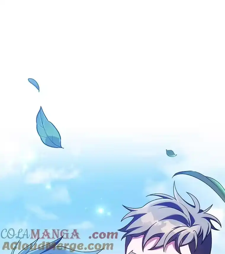 小说里的叛逆路人甲_h 98.少女们的烦心事 第93页