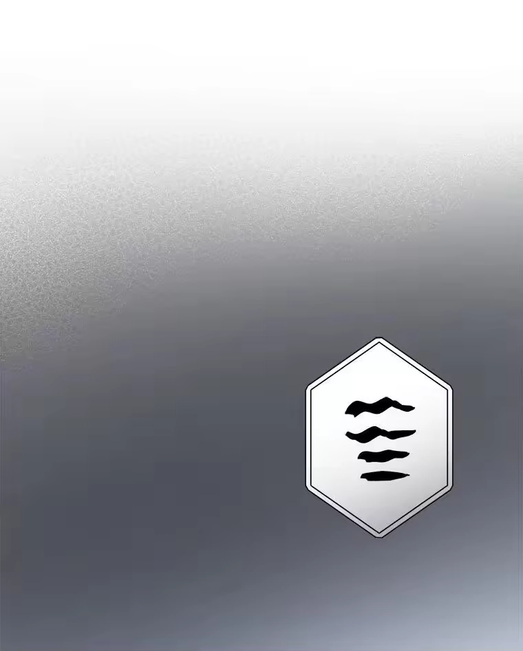小说里的叛逆路人甲_h 99.噩耗（本季完） 第115页