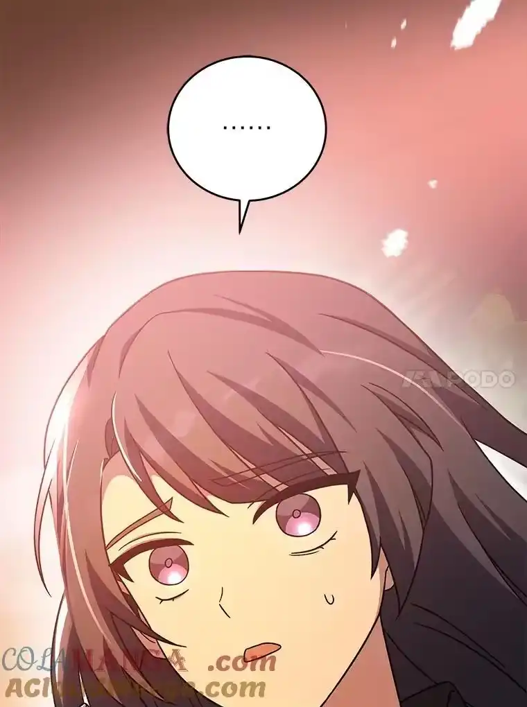 小说里的叛逆路人甲_h 99.噩耗（本季完） 第137页