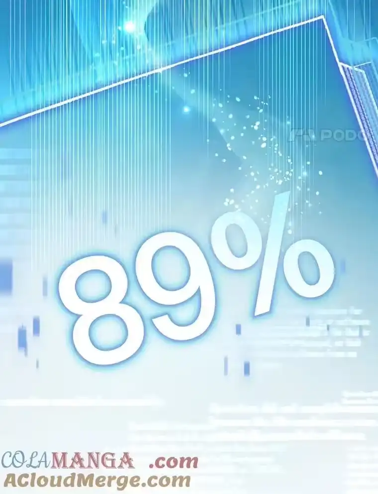 小说里的叛逆路人甲_h 99.噩耗（本季完） 第161页