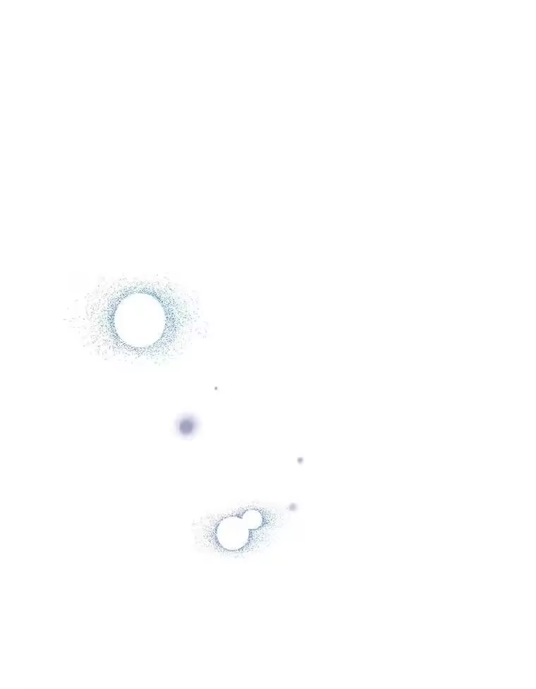 小说里的叛逆路人甲_h 99.噩耗（本季完） 第184页