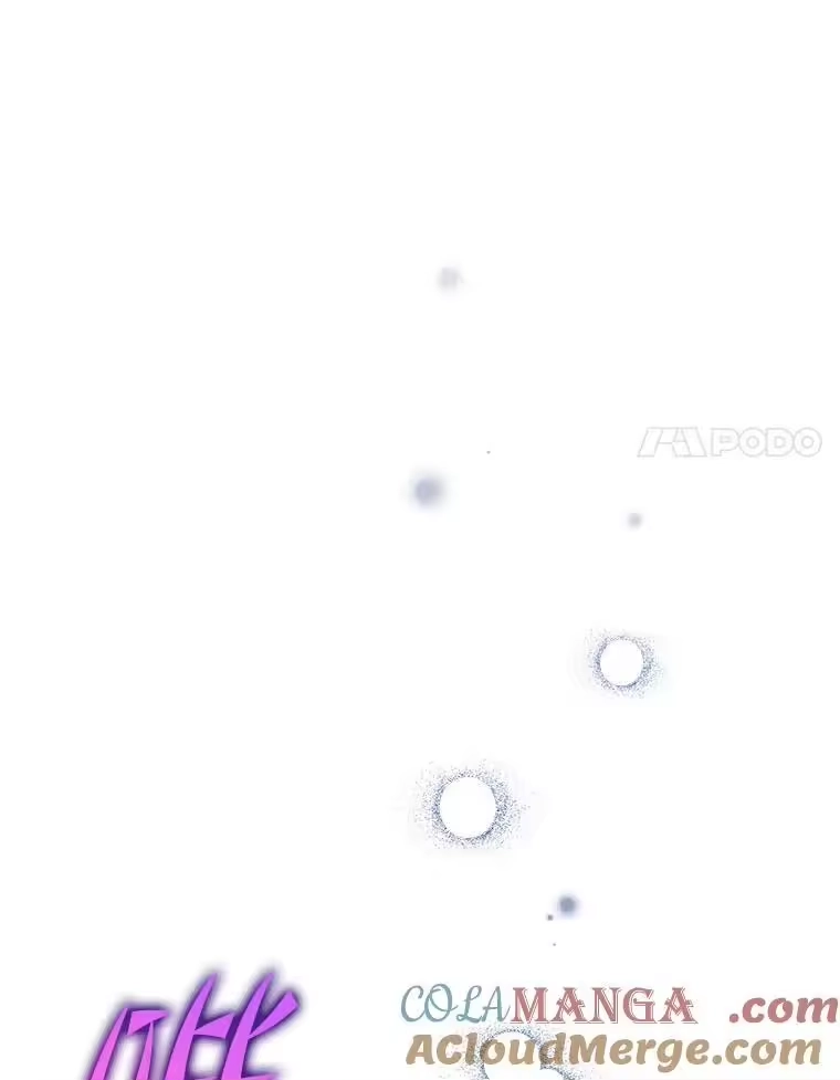 小说里的叛逆路人甲_h 99.噩耗（本季完） 第185页