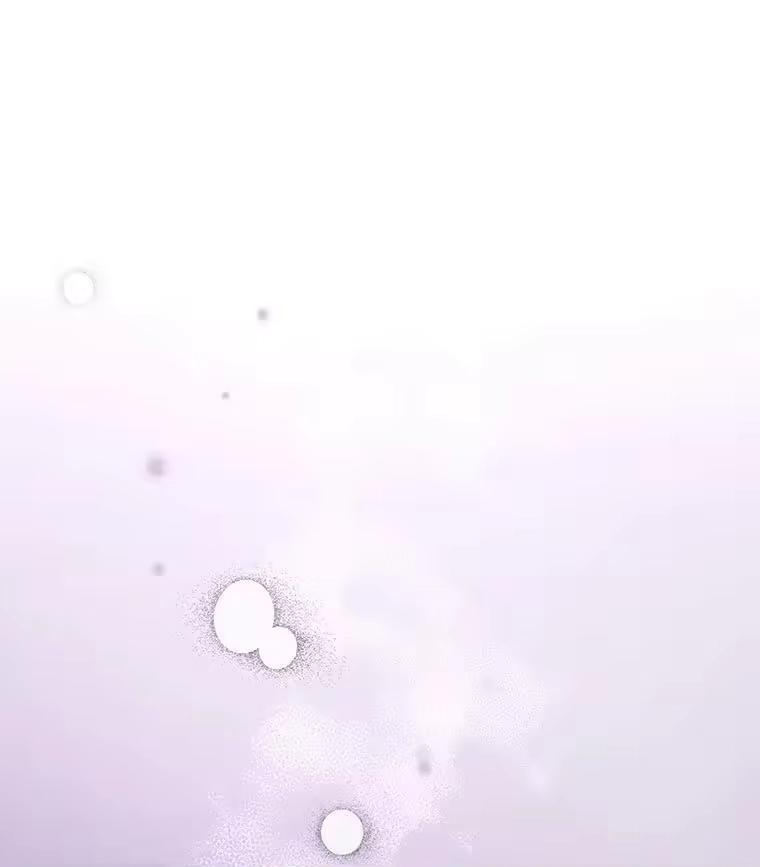 小说里的叛逆路人甲_h 99.噩耗（本季完） 第190页