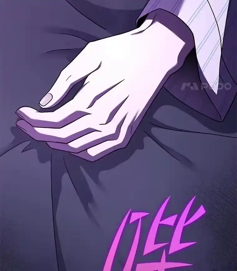 小说里的叛逆路人甲_h 99.噩耗（本季完） 第192页