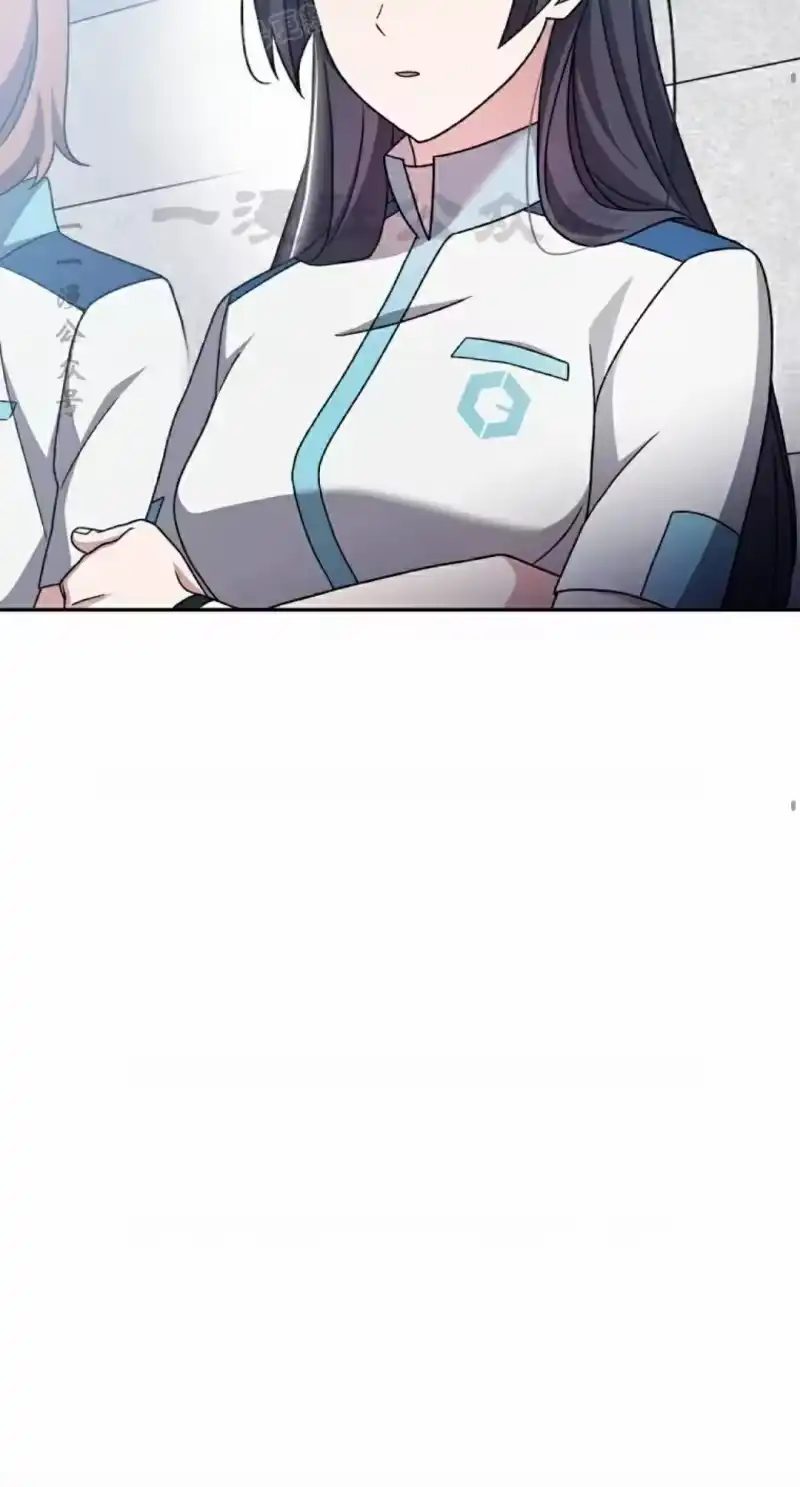 小说里的叛逆路人甲_h 第100话 第30页