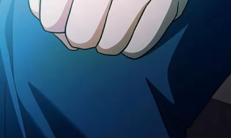 小说里的叛逆路人甲_h 第100话 第65页