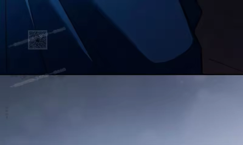 小说里的叛逆路人甲_h 第100话 第66页