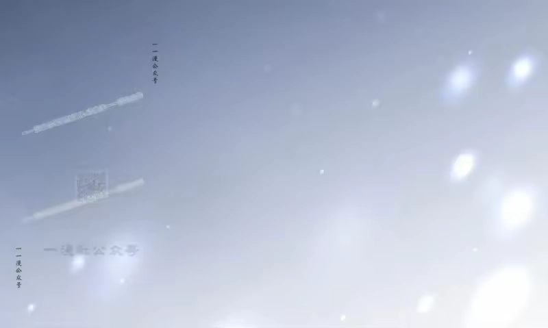 小说里的叛逆路人甲_h 第100话 第67页