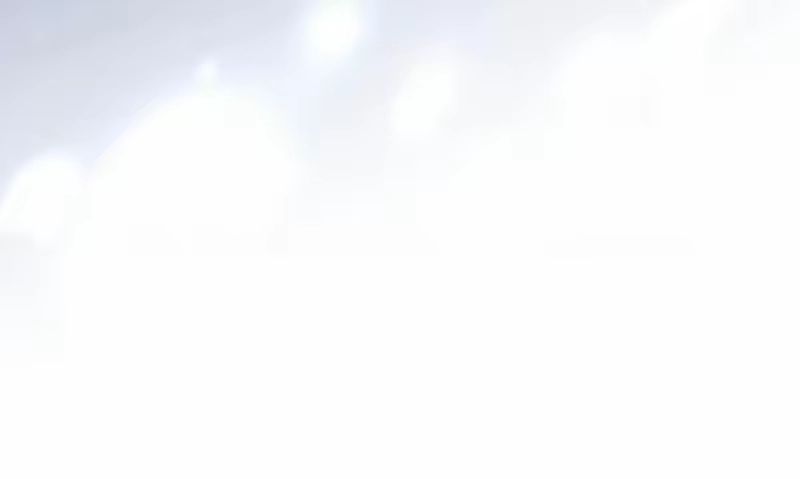 小说里的叛逆路人甲_h 第100话 第68页