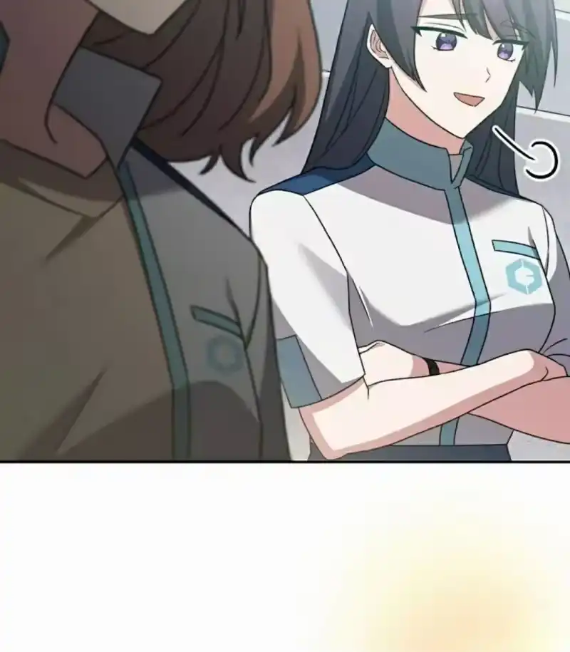 小说里的叛逆路人甲_h 第101话 第62页