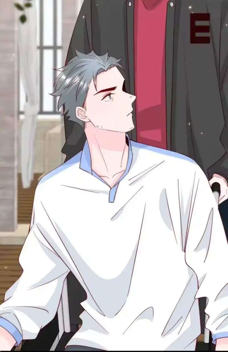 柠檬闪电_h 010 为什么不脱衣服 第39页