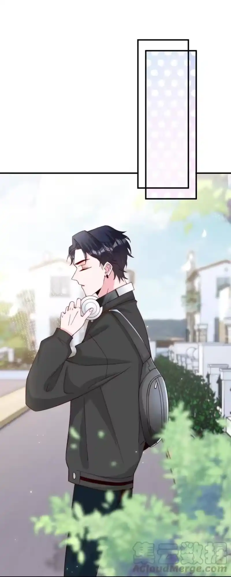 柠檬闪电_h 010 为什么不脱衣服 第46页