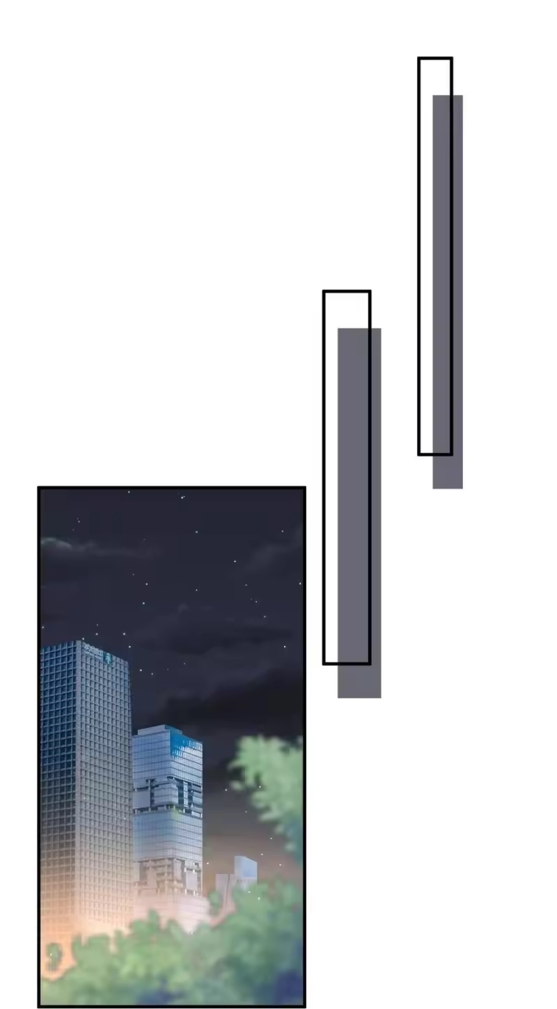 柠檬闪电_h 011 要不要来我家坐坐 第35页