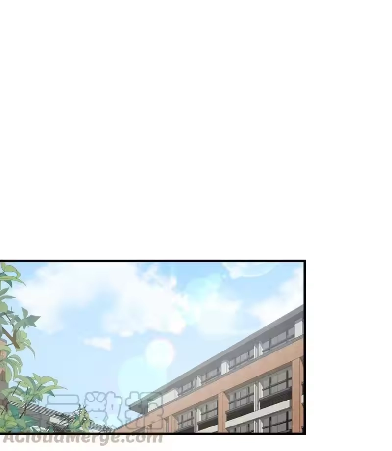 柠檬闪电_h 012 偷窥狂出没 第19页