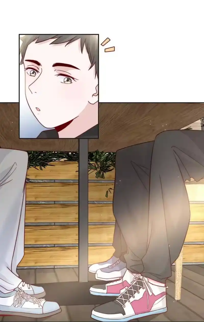 柠檬闪电_h 016 哥，你好硬啊！ 第18页